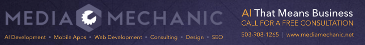 Ad Banner