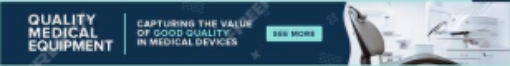Ad Banner