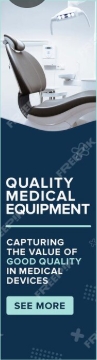 Ad Banner
