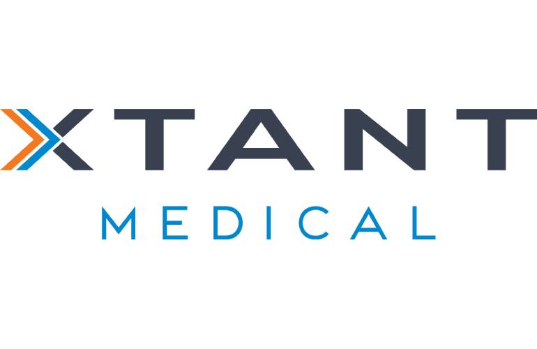 Company Image