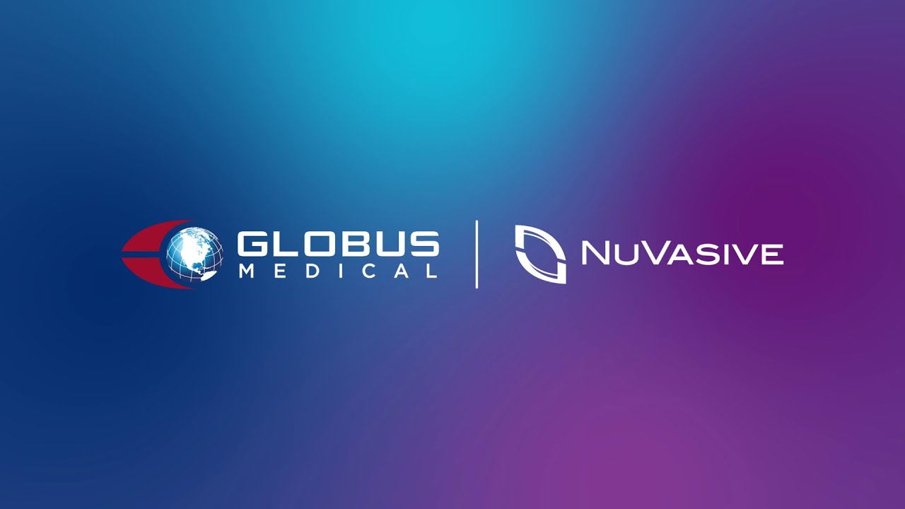 Company Image