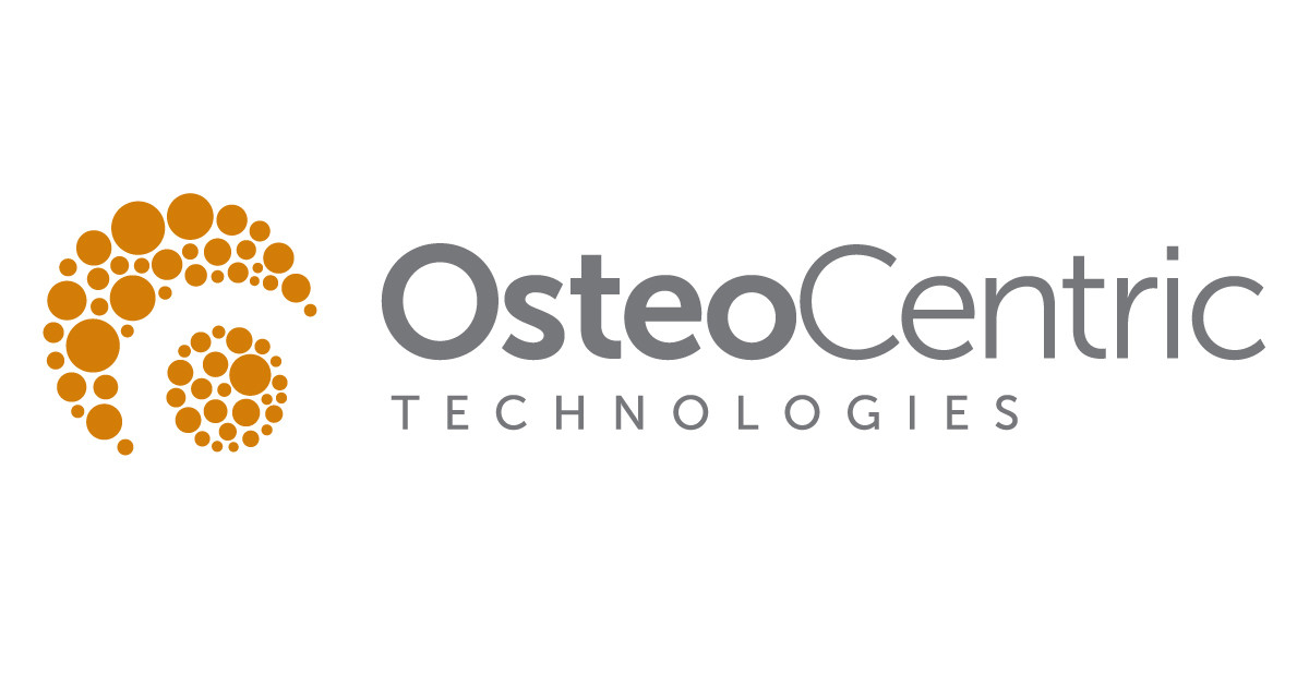 Company Image