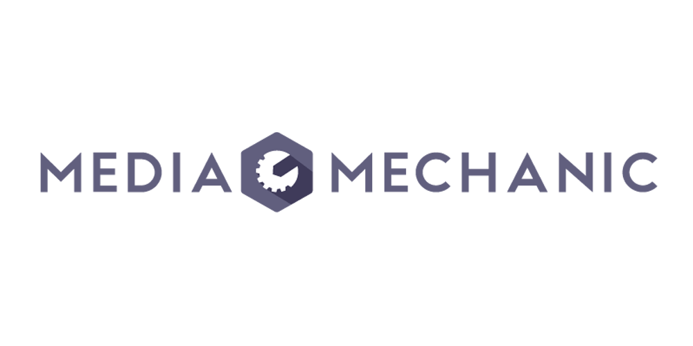 Company Image